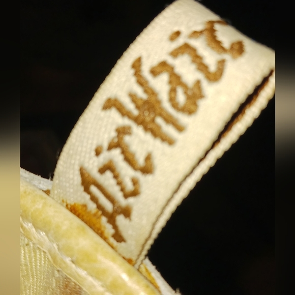 Dr. Martens Boots - Picture 4 of 6